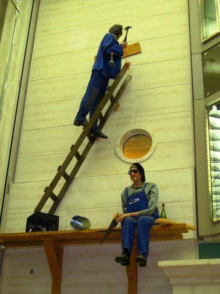 cruzeiro 3 111