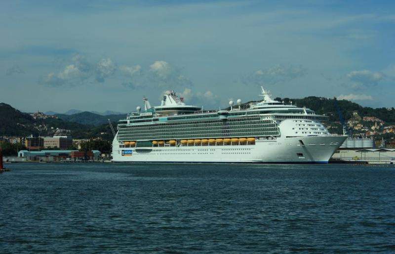 cruzeiro2 1431 (2) (1024x657)