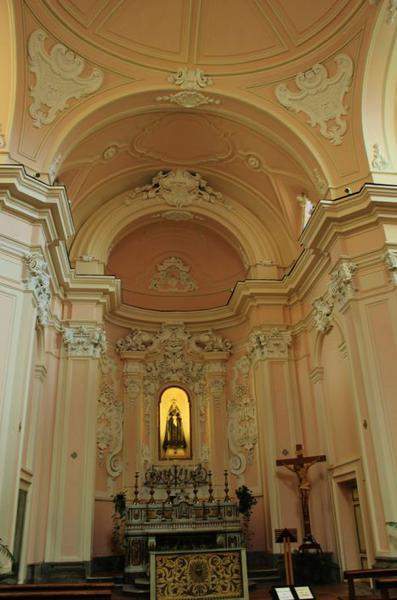 cruzeiro4 394 (2) (678x1024)