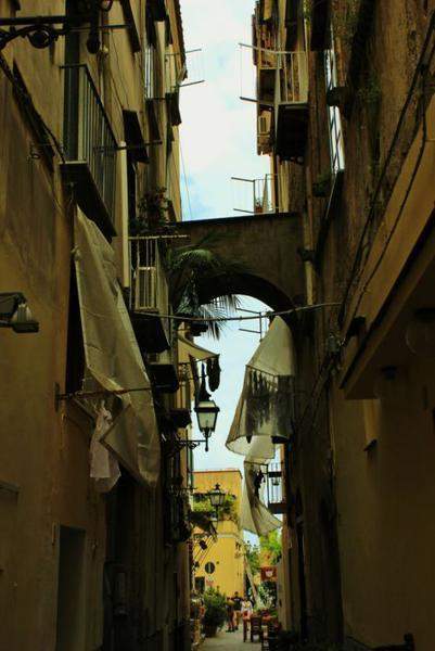 cruzeiro4 407 (2) (683x1024)