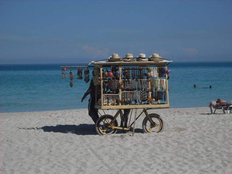 Cuba 060