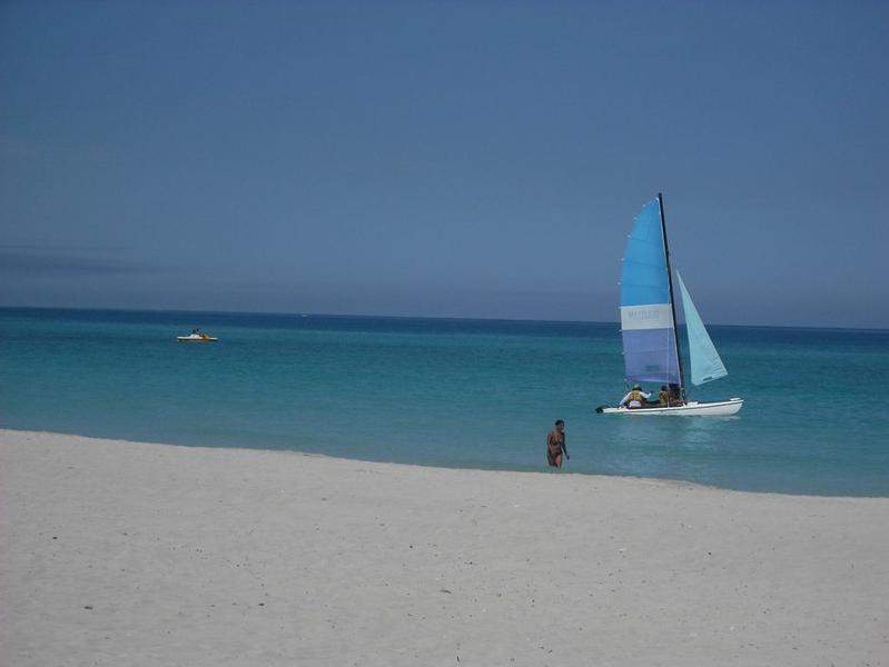 Cuba 065
