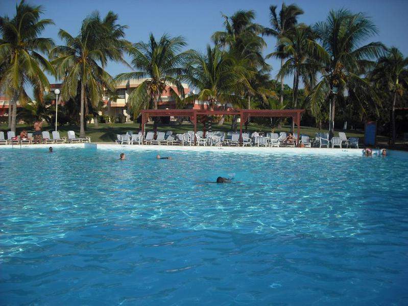 Cuba 079