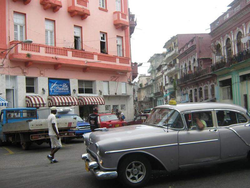 Cuba 2012 011