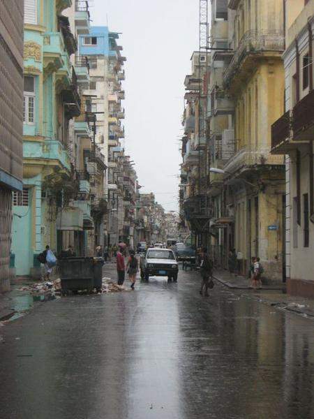 Cuba 2012 026