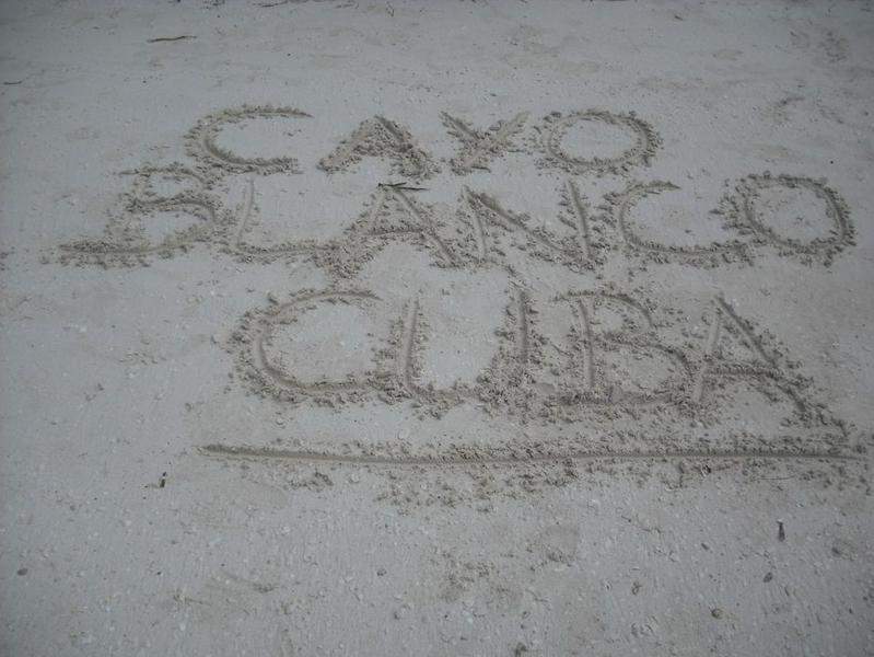 Cuba 261