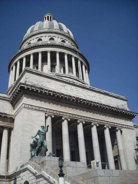 Cuba 393