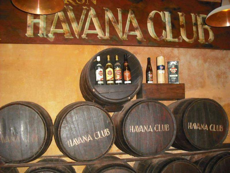 Cuba 478