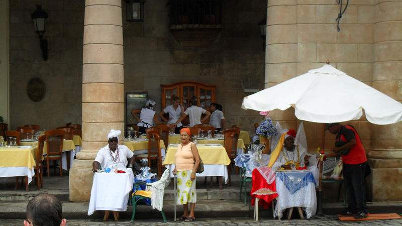 Cuba Havana2012 130