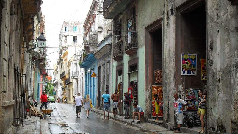 Cuba Havana2012 137