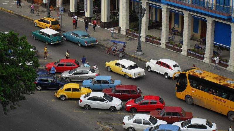 Cuba Havana2012 224