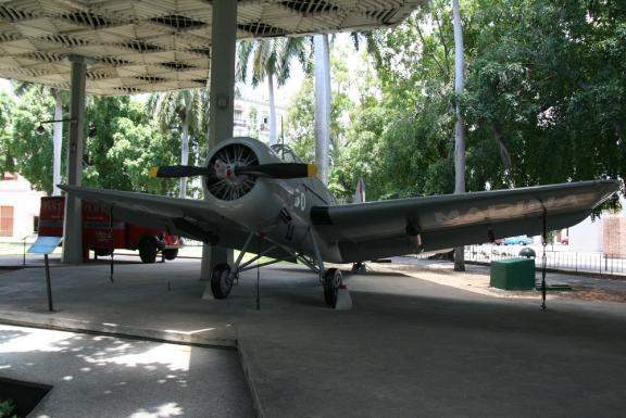 cuba para além de varadero