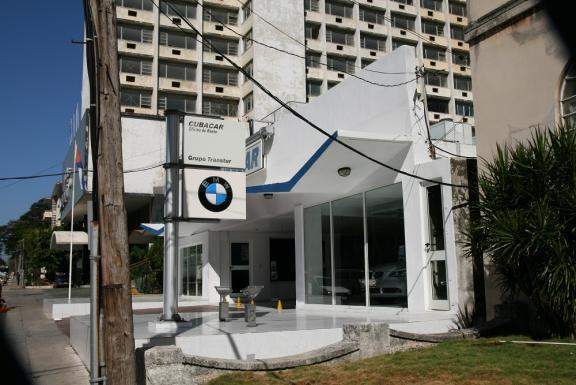 cuba para além de varadero