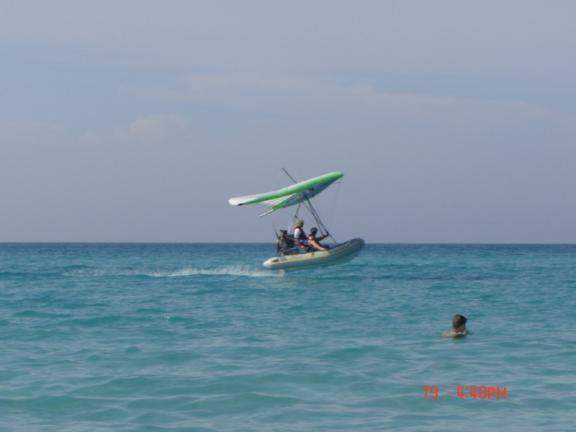 Cuba