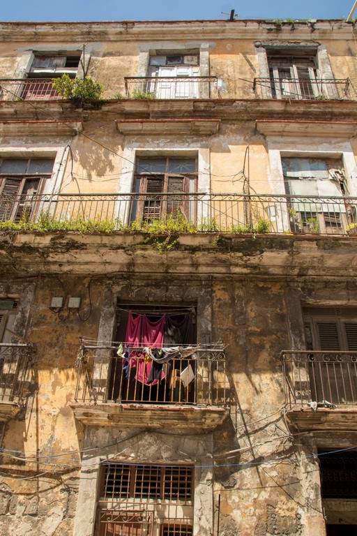 Cuba13 (Cópia)