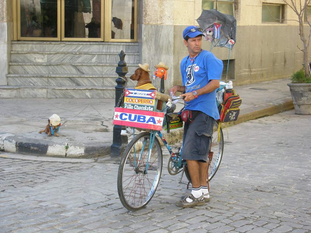 Cuba188