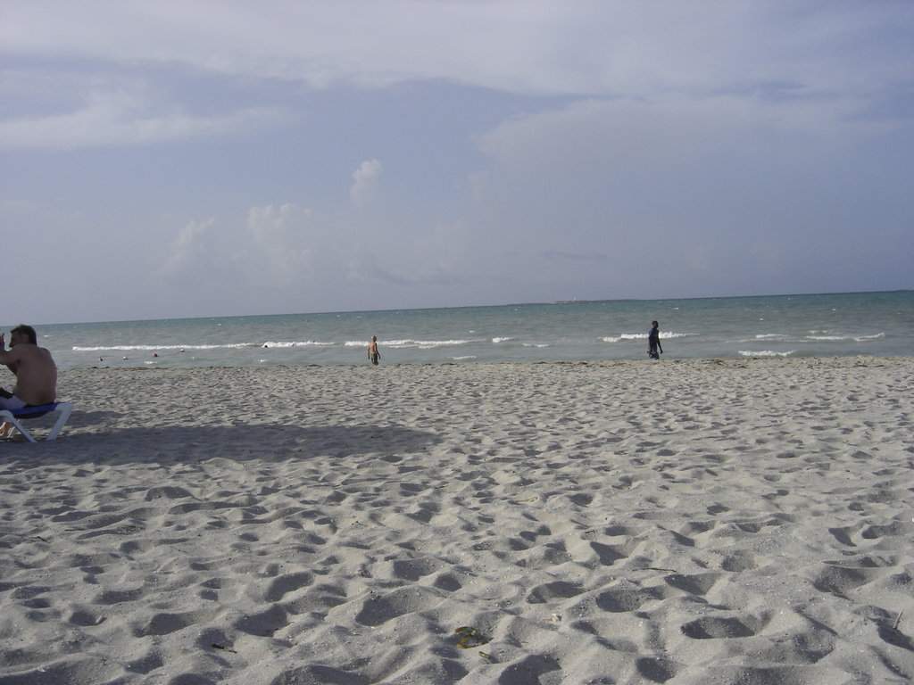 Cuba_dia1_019