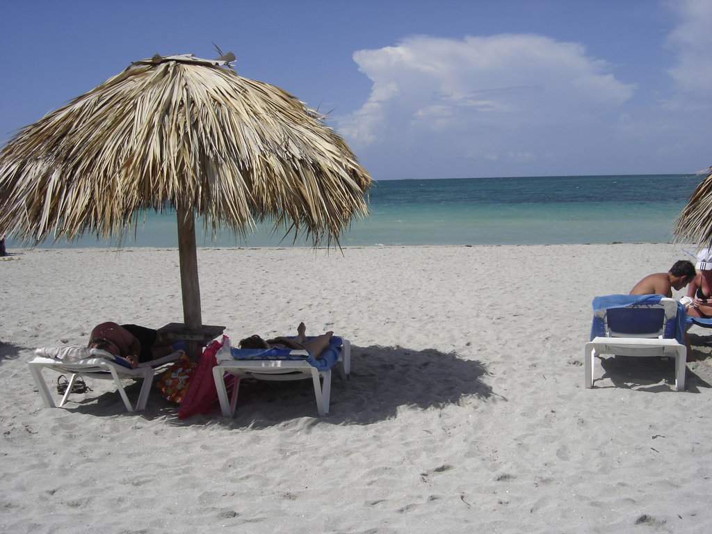 Cuba_dia2_002