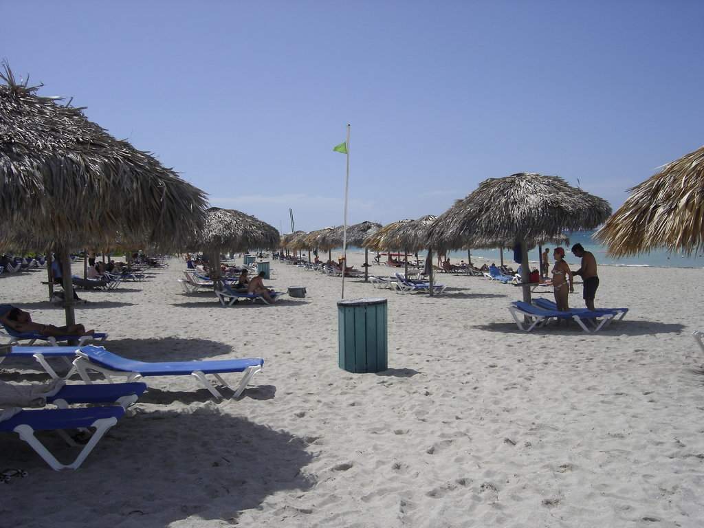 Cuba_dia2_005