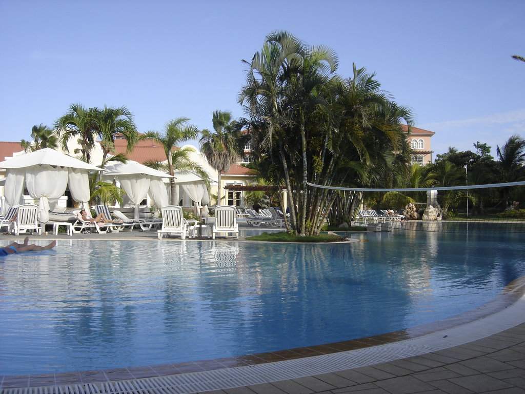 Cuba_paradisus_002