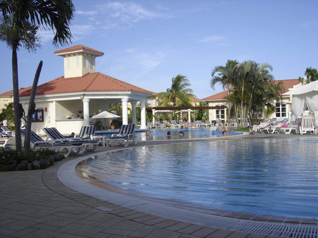 Cuba_paradisus_003