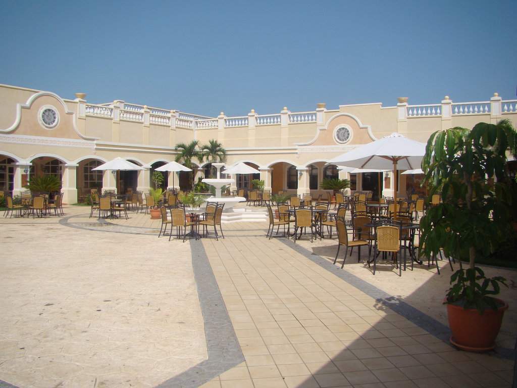 Cuba_paradisus_010