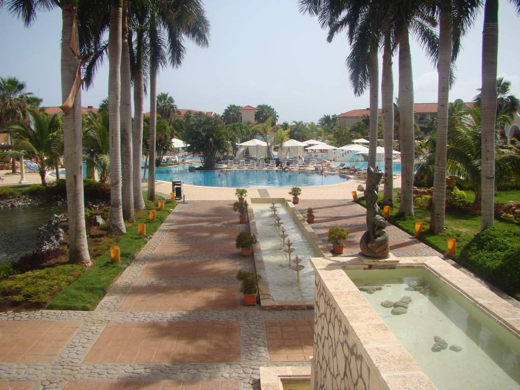 Cuba_paradisus_012