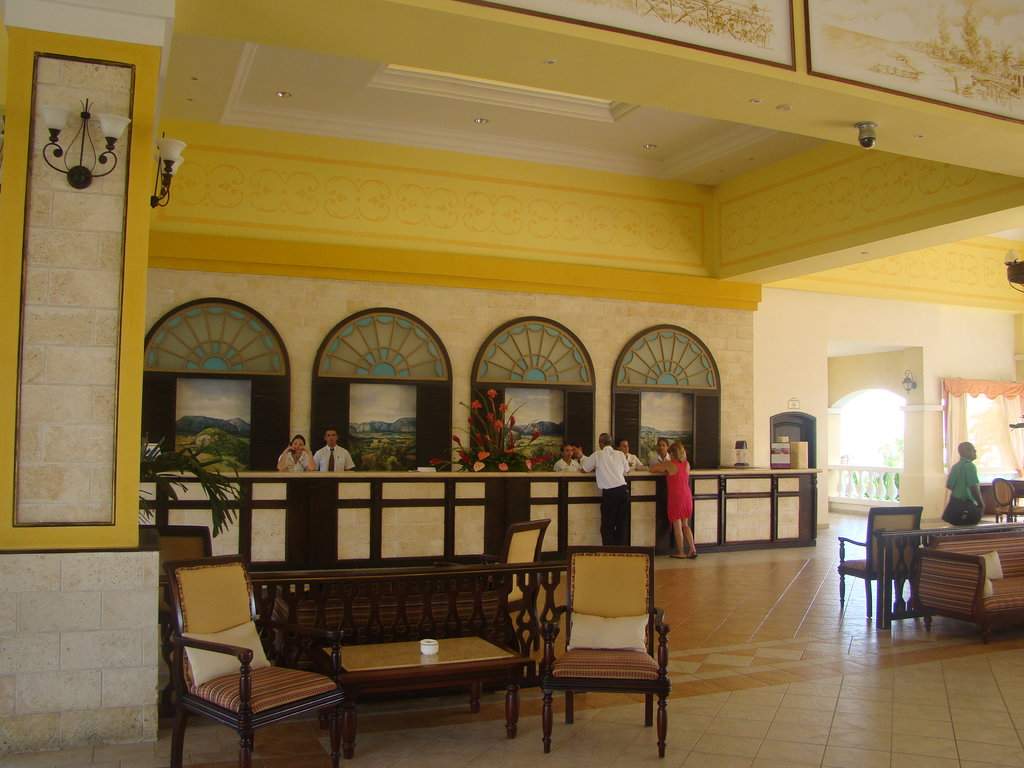 Cuba_paradisus_014