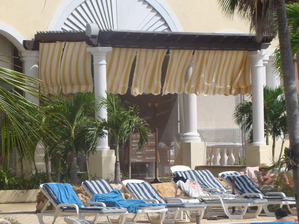 Cuba_paradisus_016
