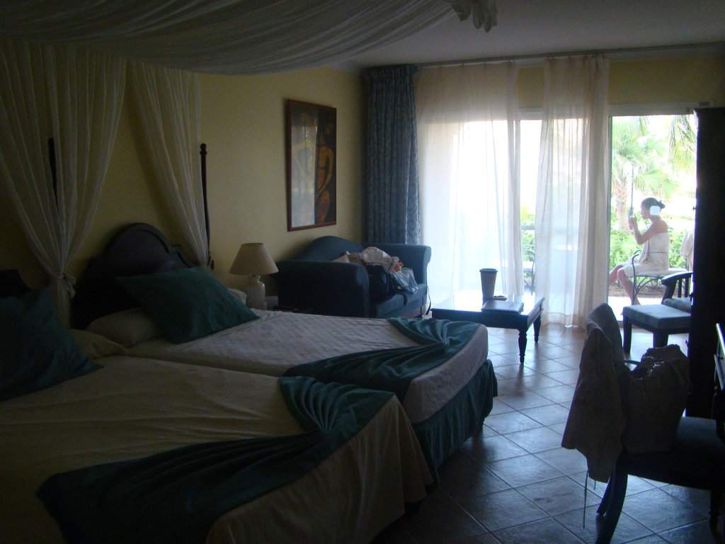 Cuba_paradisus_029