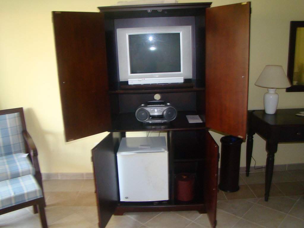 Cuba_paradisus_032