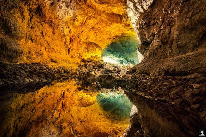 Cueva-de-los-verdes
