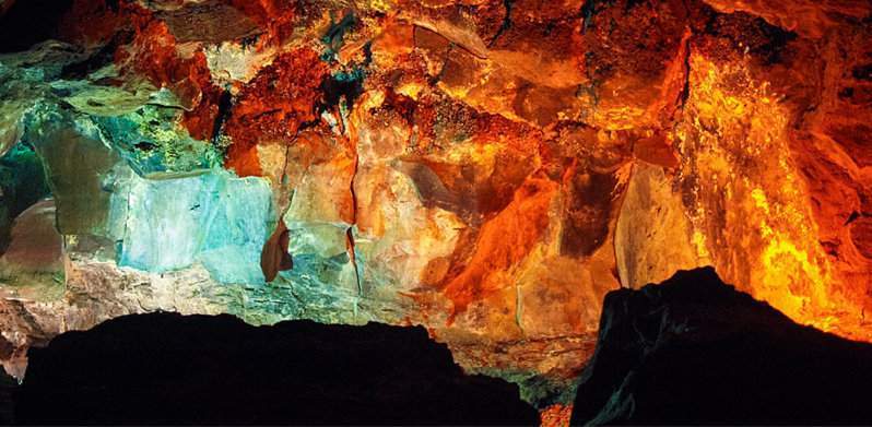 Cuevaverdes_03