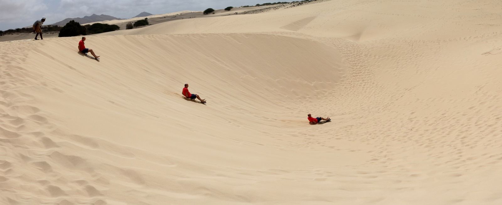 CV Pan 018 Deserto Viana (Copiar).jpg