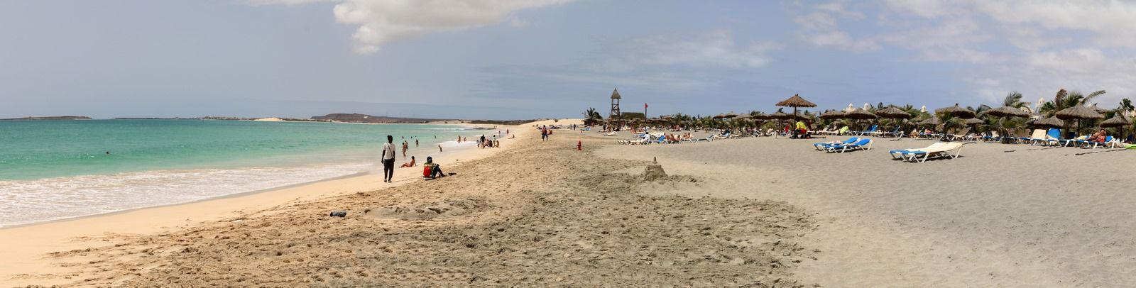 CV Pan 079 Hotel Praia (Copiar).jpg