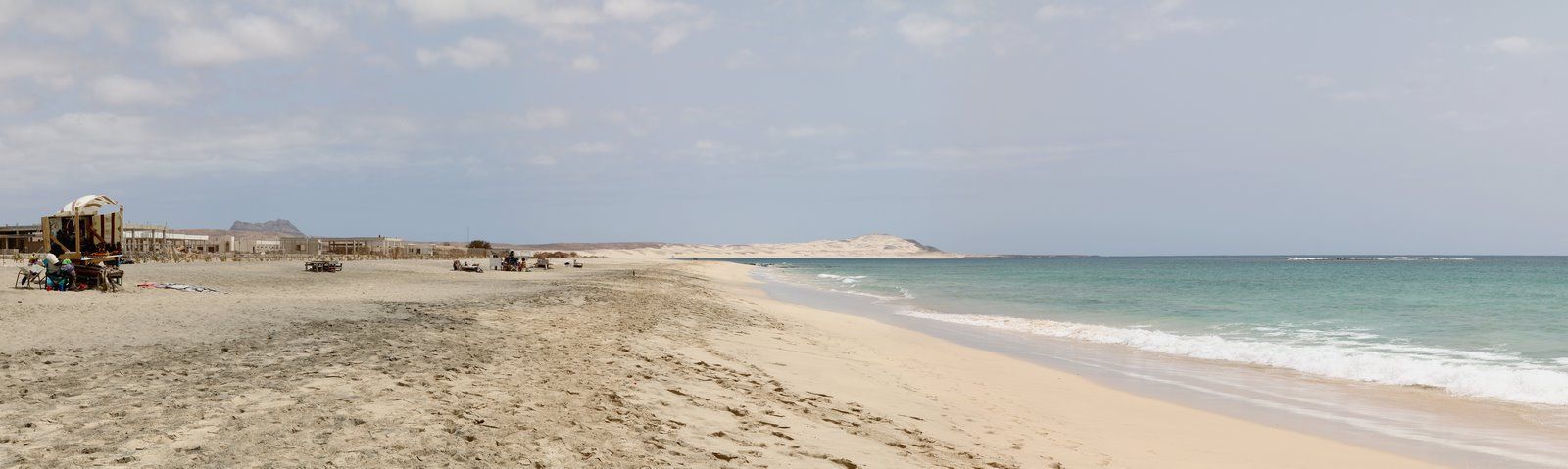 CV Pan 082 Hotel Praia (Copiar).jpg