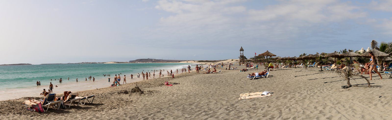 CV Pan 085 Hotel Praia (Copiar).jpg