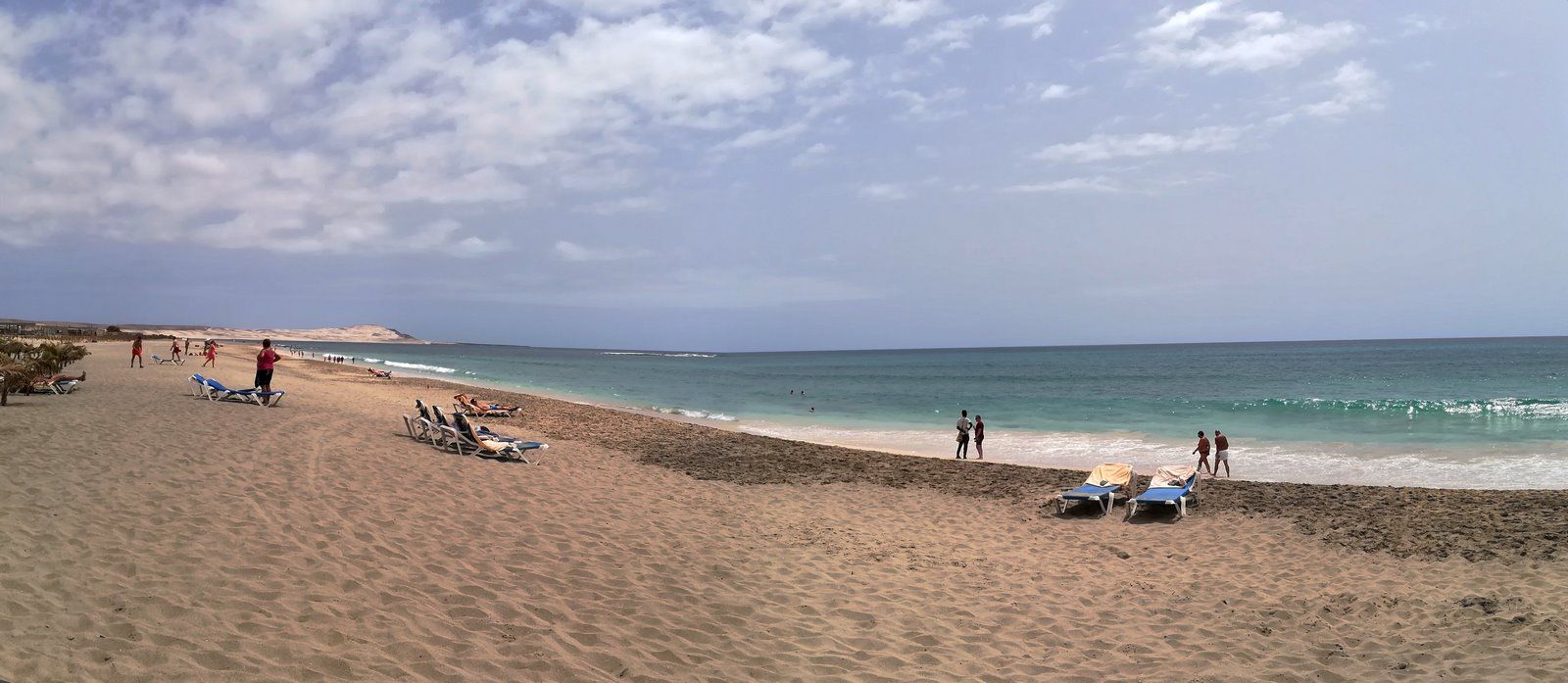 CVNi Pan 021 Hotel praia (Copiar).jpg