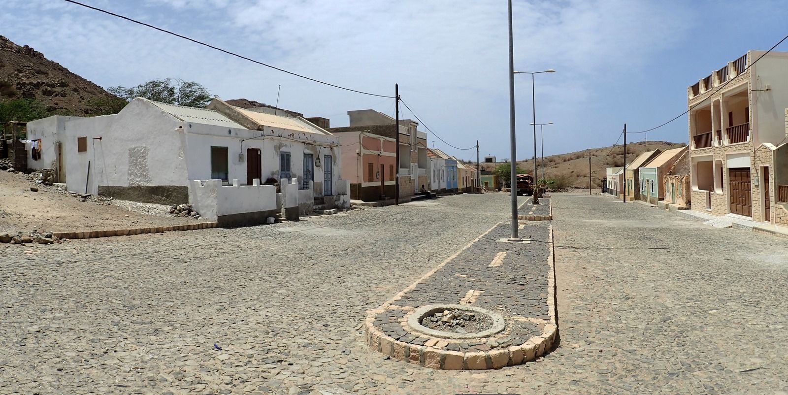 CVO Pan 006 Povoaçao Velha (Copiar).jpg