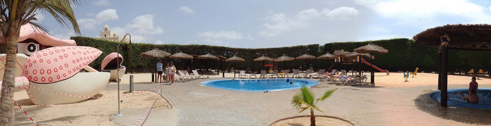 CVO Pan 025 Hotel (Copiar).jpg