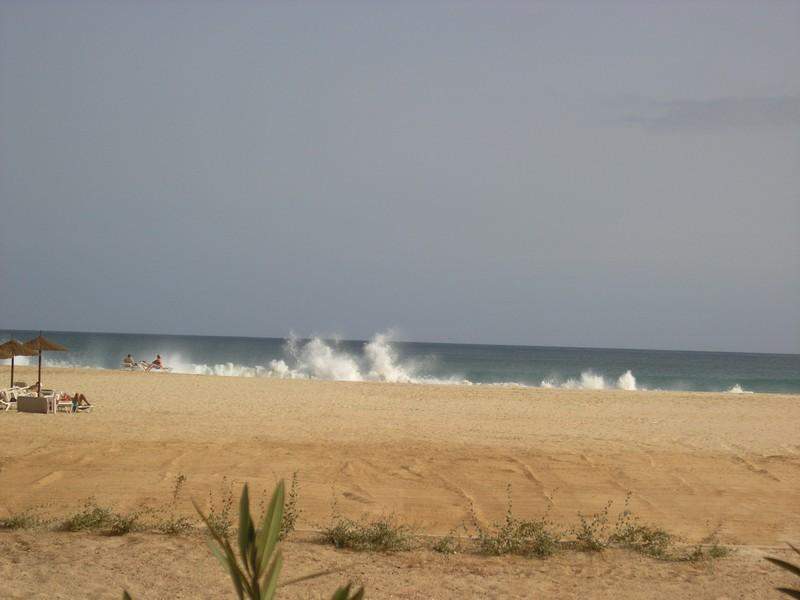 DaPiscina_Mar1.JPG