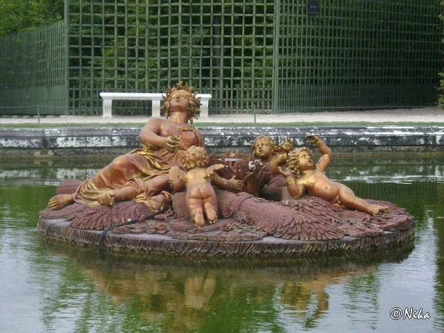 dChâteau Versailles - Fonte depois apolo------.JPG
