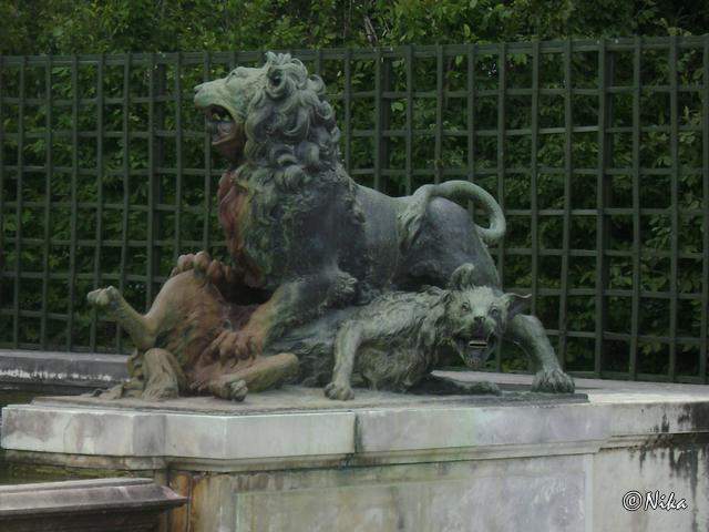 dChâteau Versailles - Jardins 2.JPG