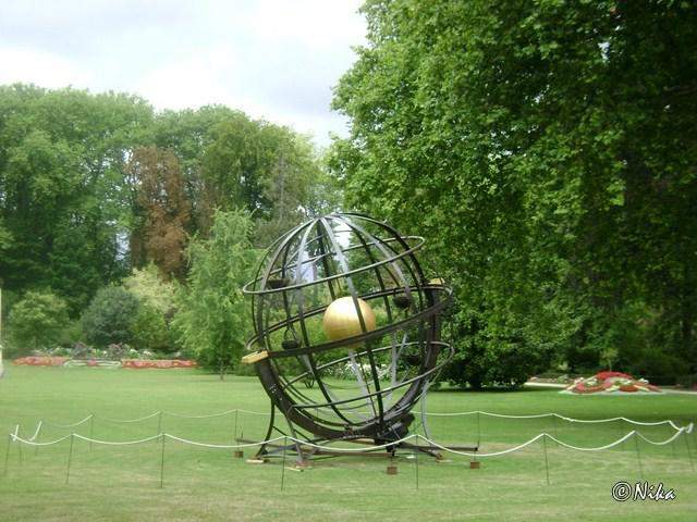 dChâteau Versailles - Le Jardin du Roi 2.JPG