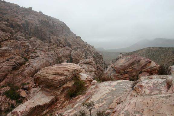 de onde é a foto?