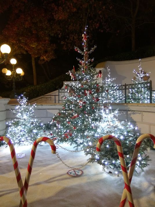 Decoracao Natal 2.jpg