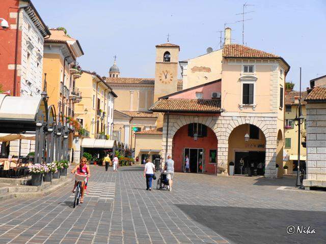 DesenzanoDSC00439 [640x480]