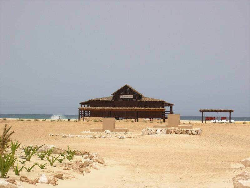 Desportos Nauticos.JPG