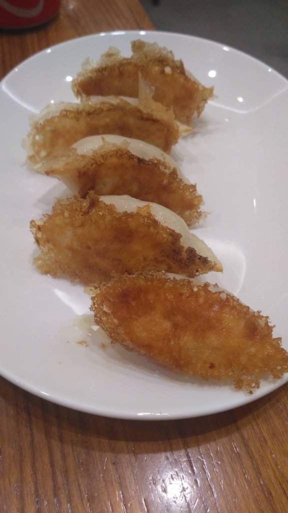 Dintaifung1