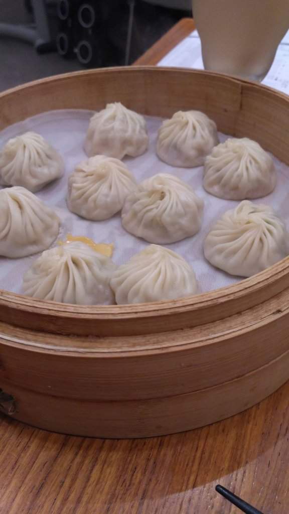Dintaifung2